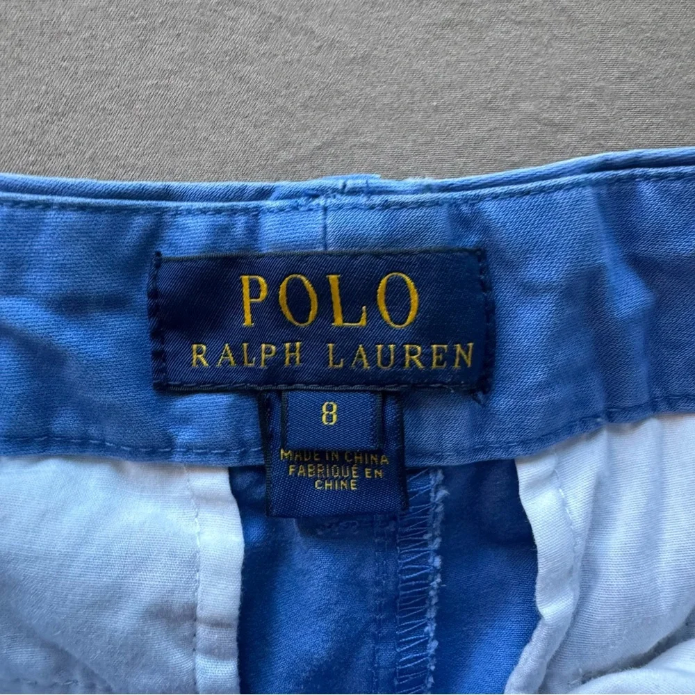 Boys Pants Bundle - Picture 3 of 11